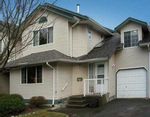Property Photo: 19252 119TH AVE in Pitt Meadows